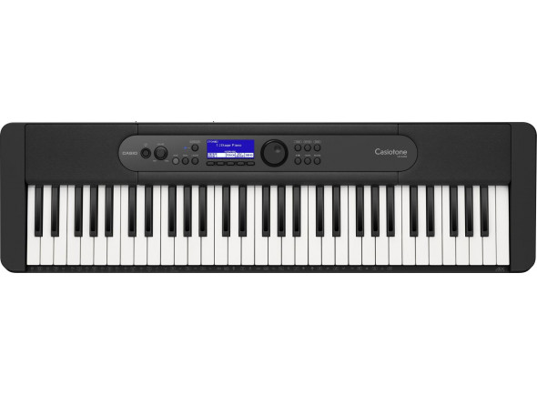 Casio LK-S450 Casio LK-S450